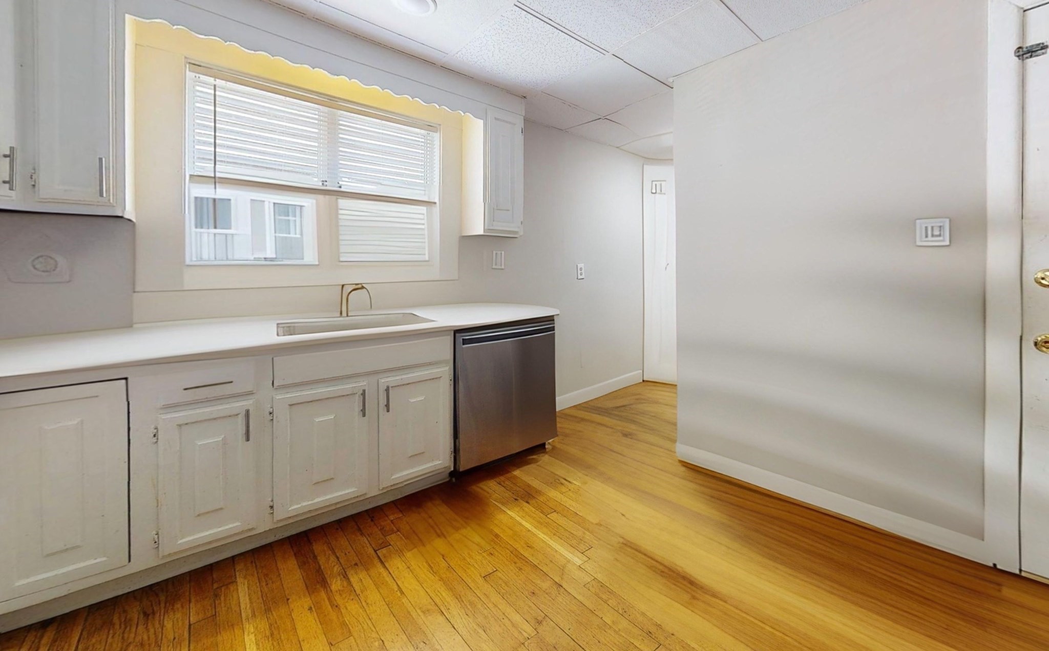 5 Edgar Terrace # 1 Property Photo 1