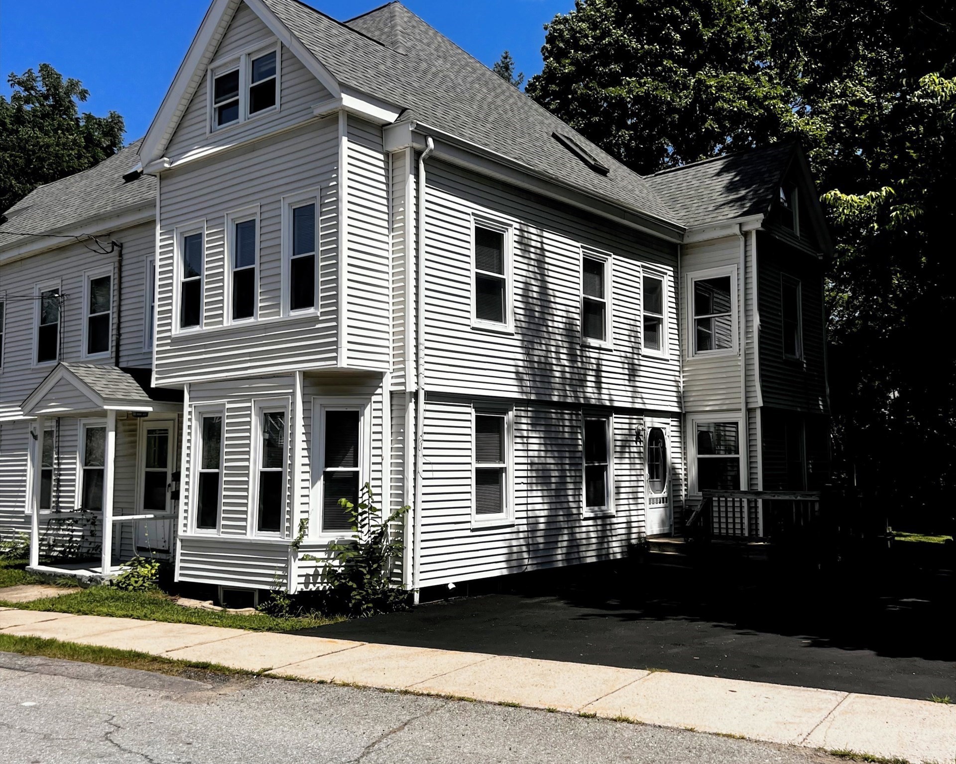 1 Madison # B Property Photo 2