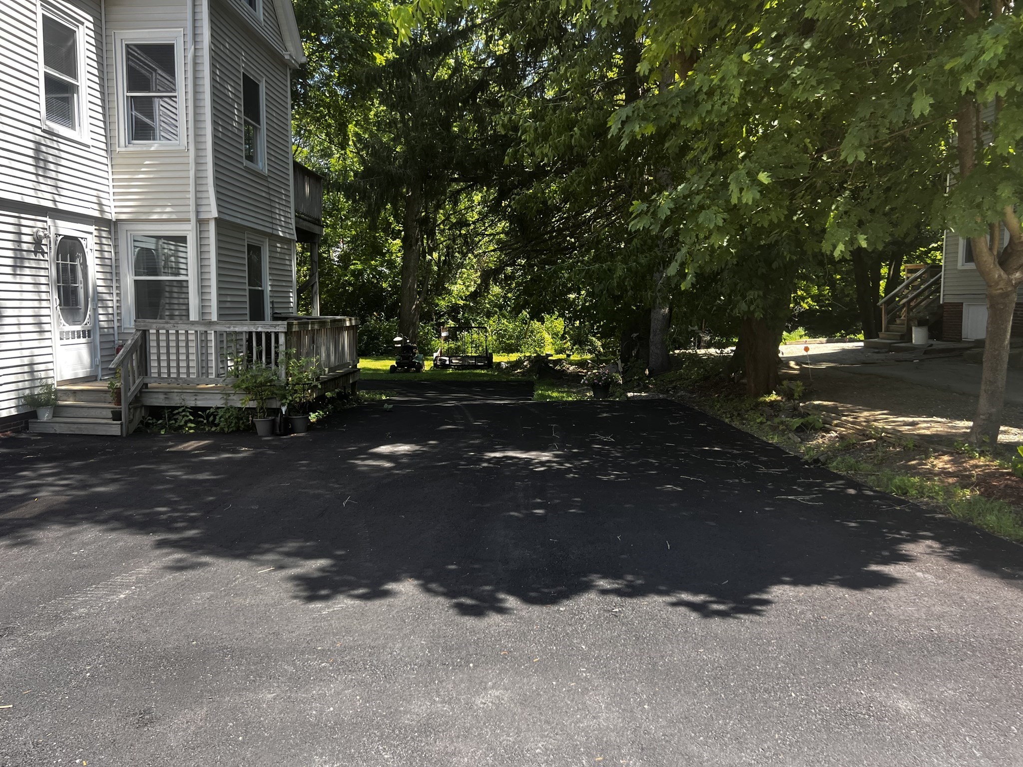 1 Madison # B Property Photo 3