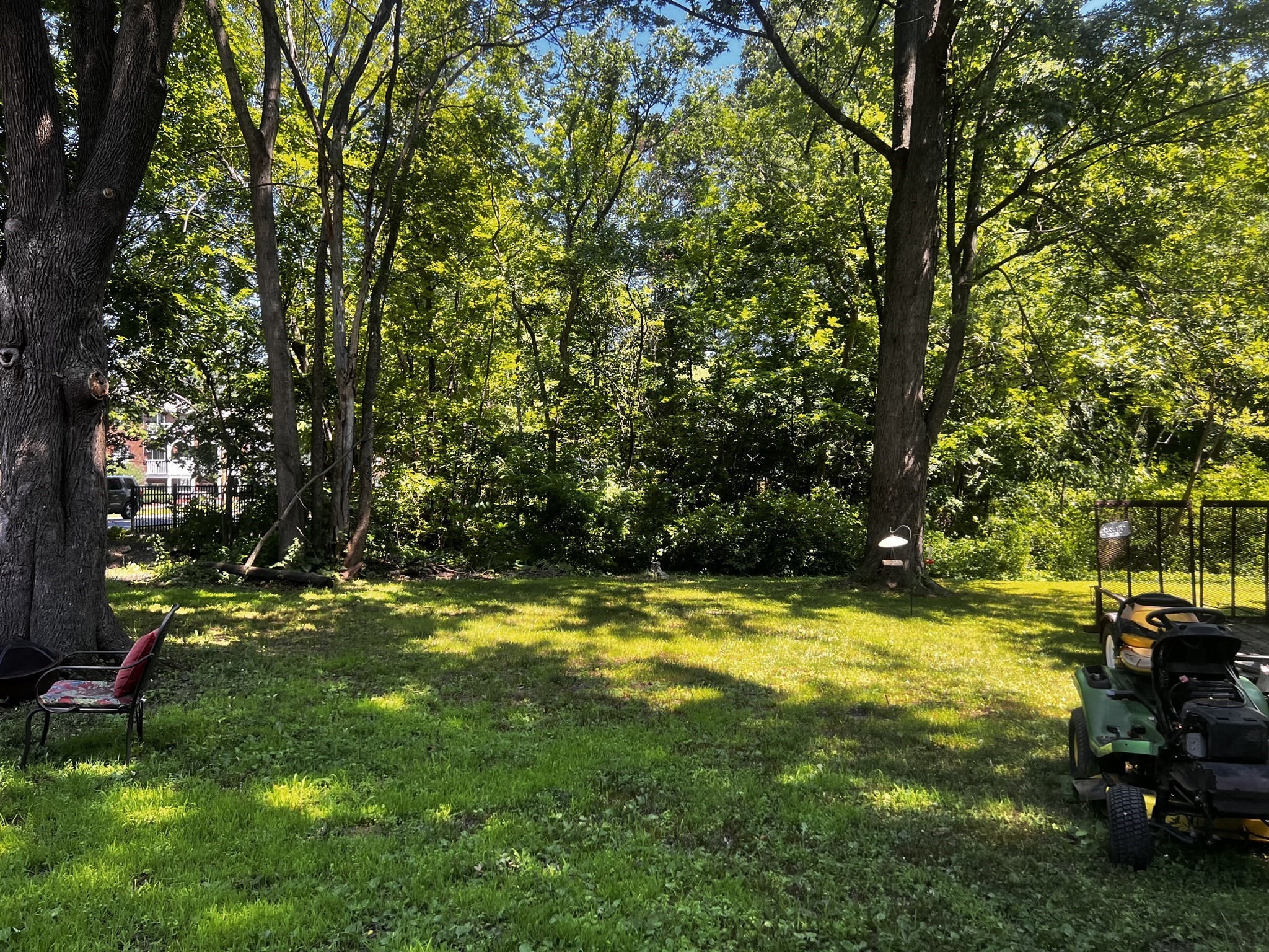 1 Madison # B Property Photo 5