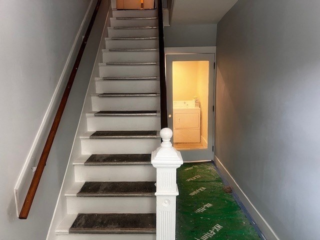 1 Madison # B Property Photo 7