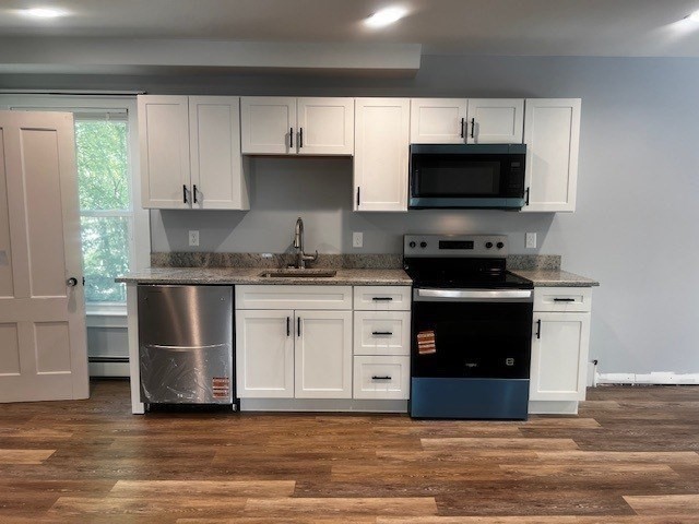 1 Madison # B Property Photo 8