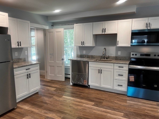 1 Madison # B Property Photo 9