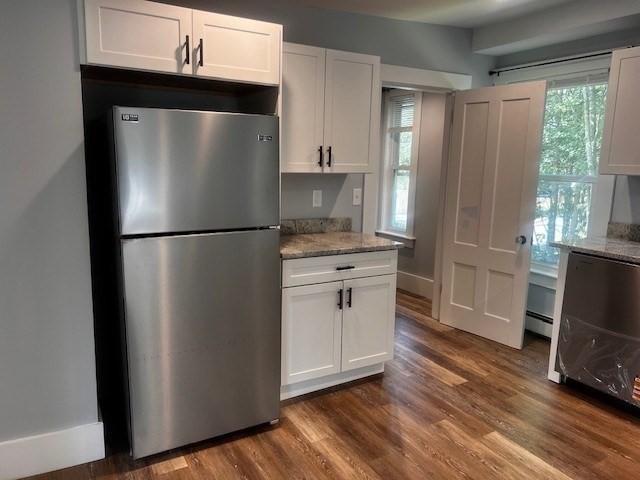 1 Madison # B Property Photo 10
