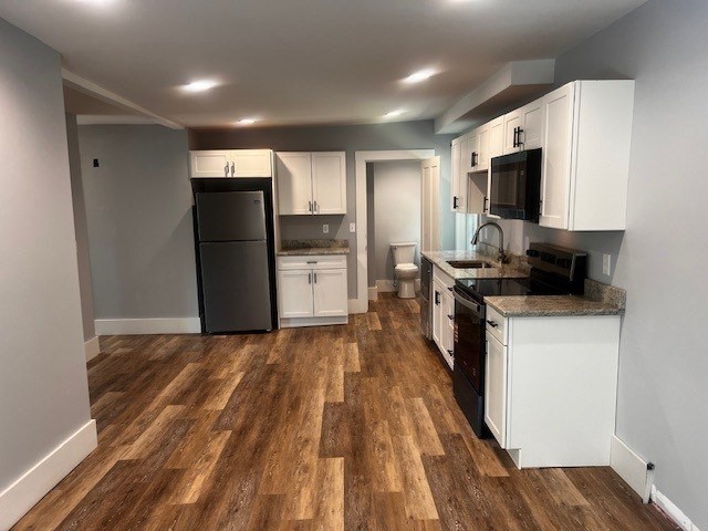1 Madison # B Property Photo 11