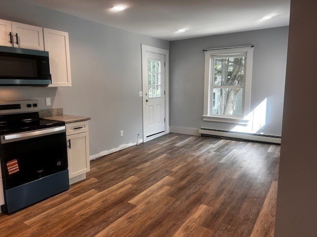 1 Madison # B Property Photo 12
