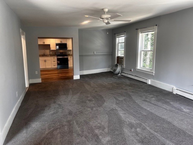 1 Madison # B Property Photo 13