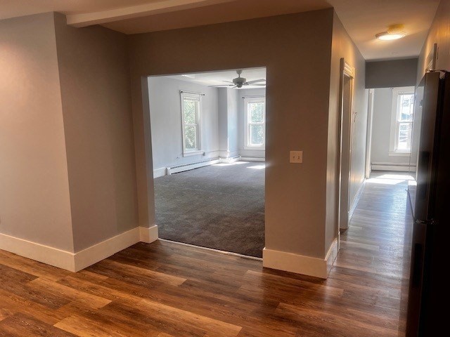1 Madison # B Property Photo 14
