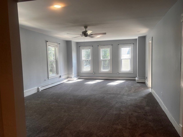 1 Madison # B Property Photo 15