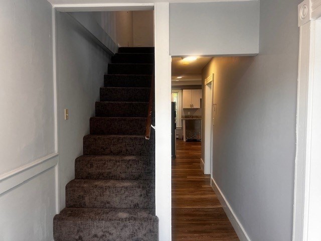 1 Madison # B Property Photo 16