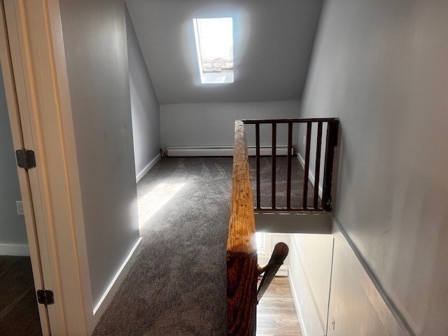 1 Madison # B Property Photo 17
