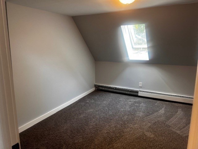 1 Madison # B Property Photo 18