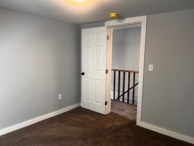 1 Madison # B Property Photo 19
