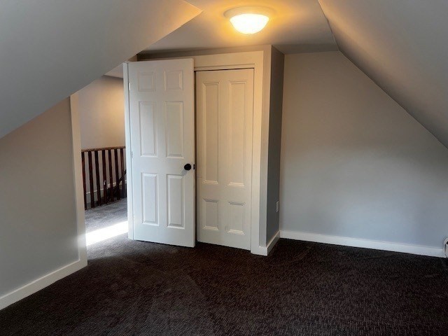 1 Madison # B Property Photo 20