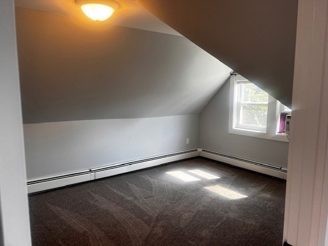 1 Madison # B Property Photo 21