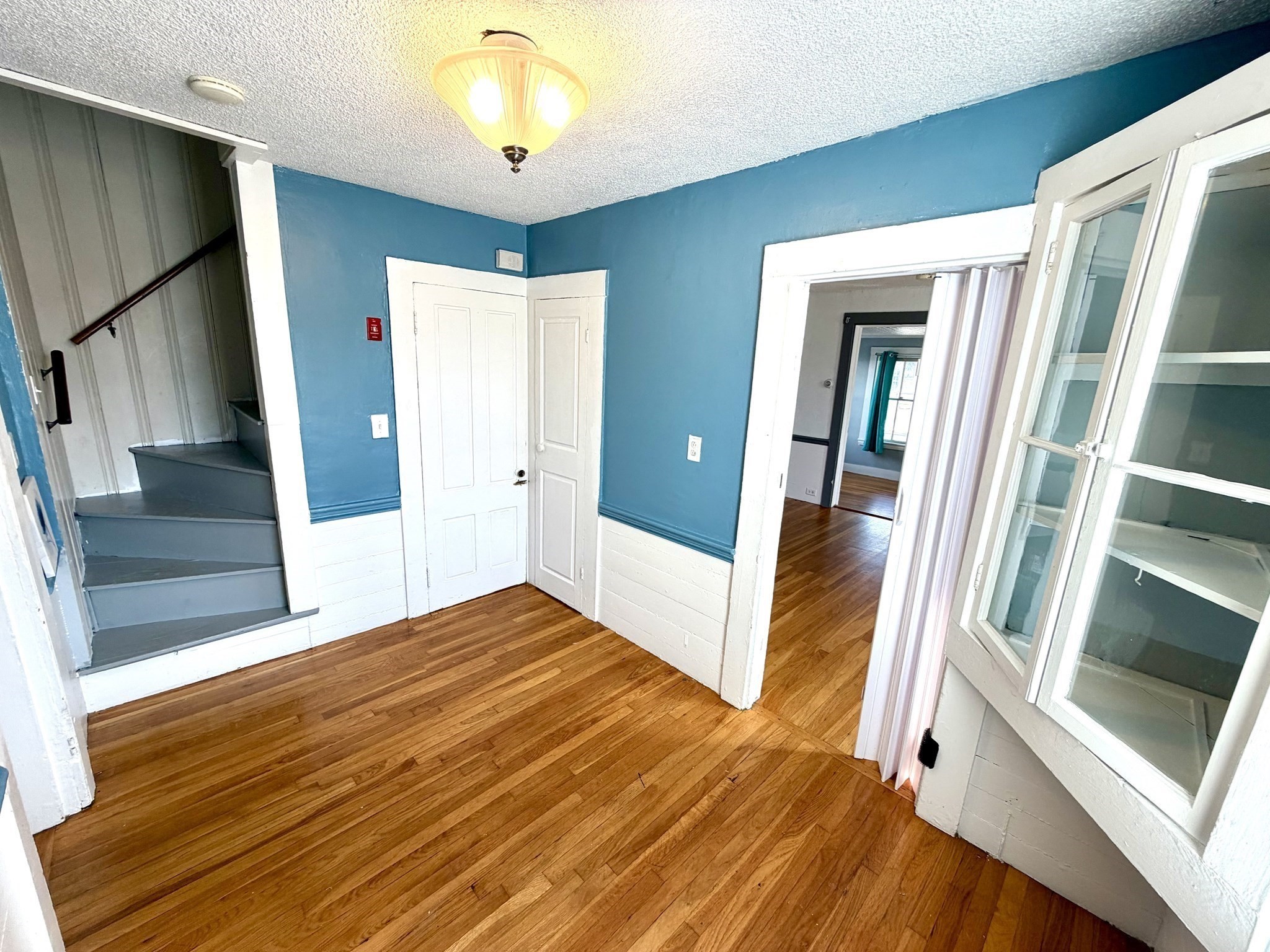 170 Broadway # 170 Property Photo 1