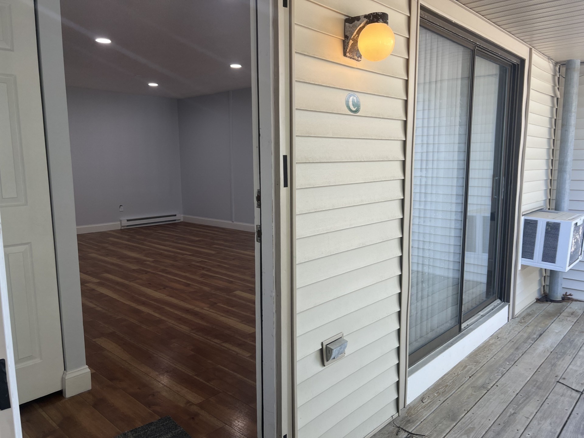 800 Bearses Way Property Photo 3