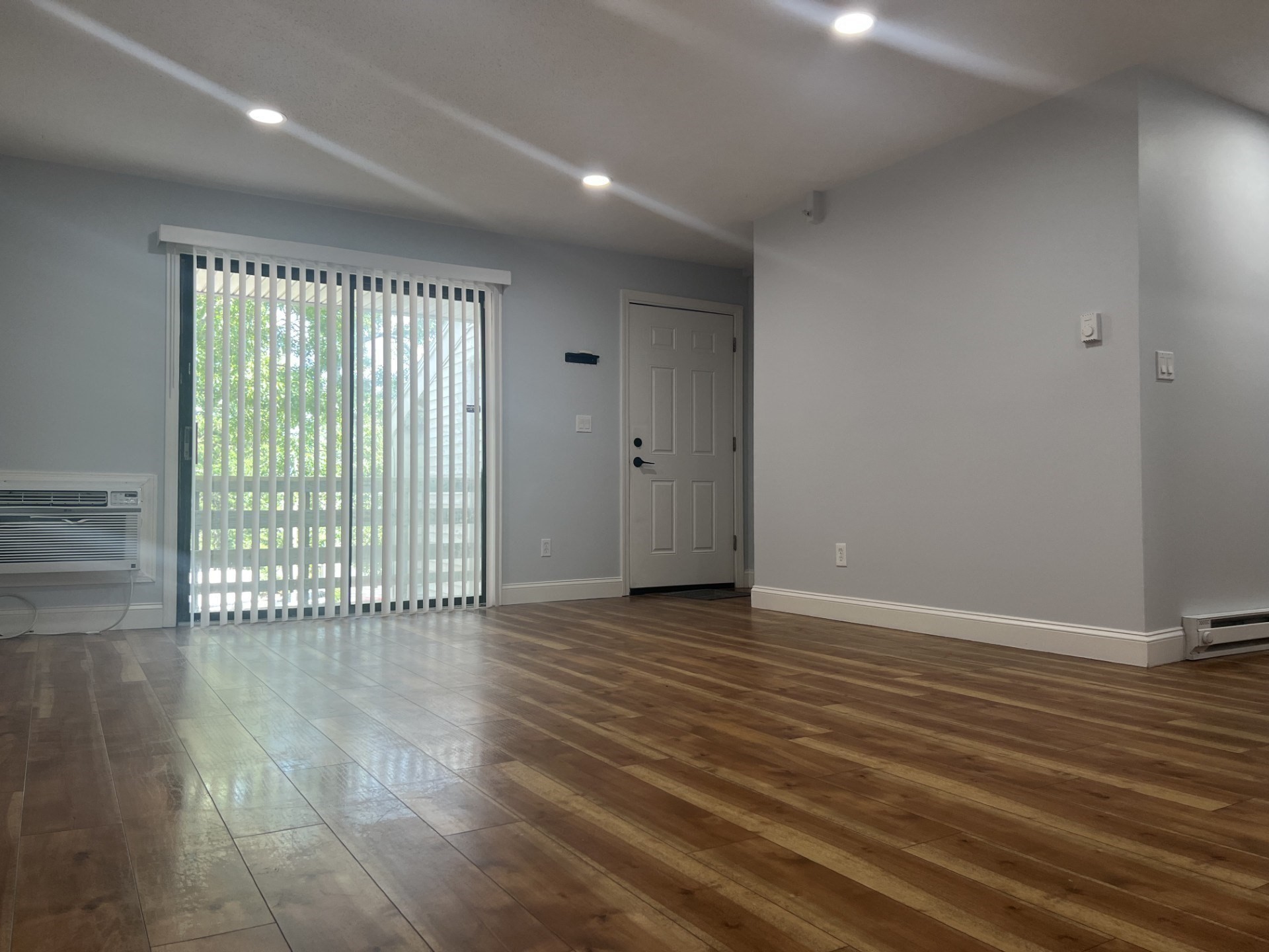 800 Bearses Way Property Photo 4