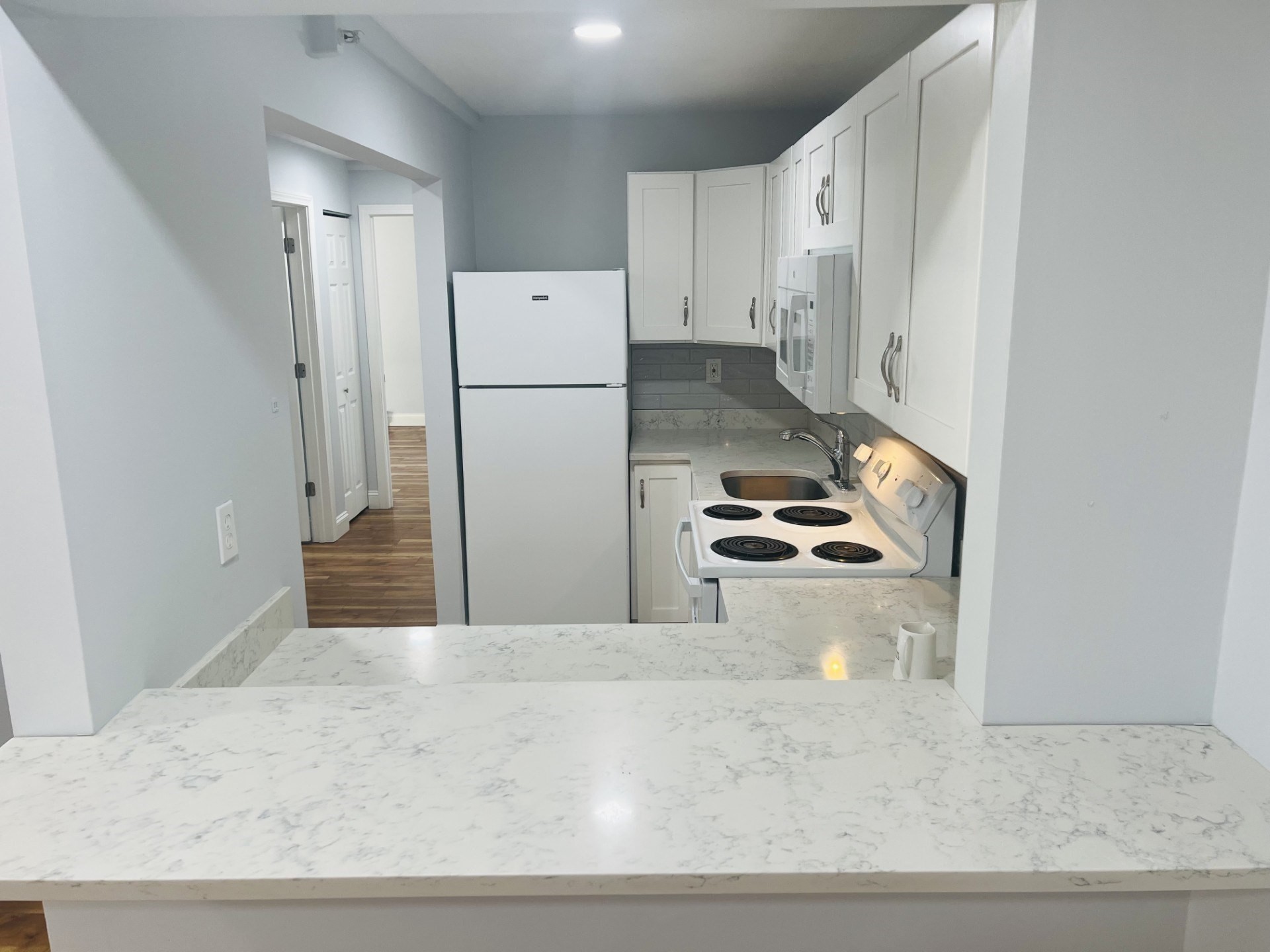 800 Bearses Way Property Photo 6