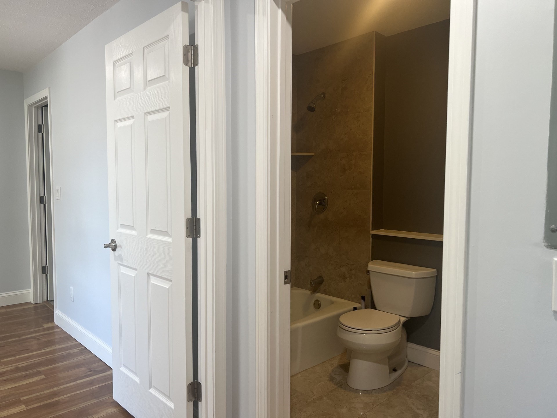 800 Bearses Way Property Photo 9