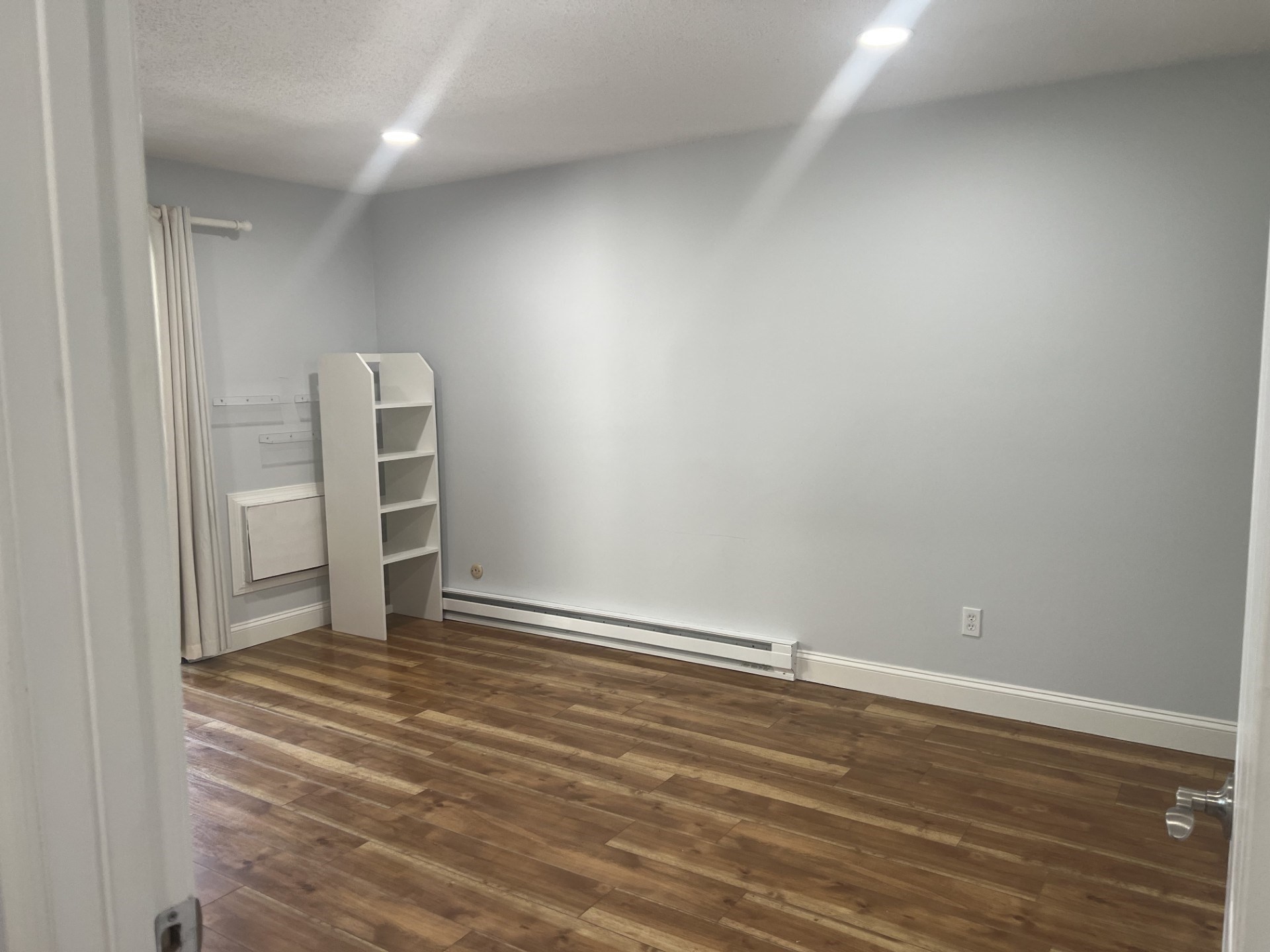 800 Bearses Way Property Photo 10