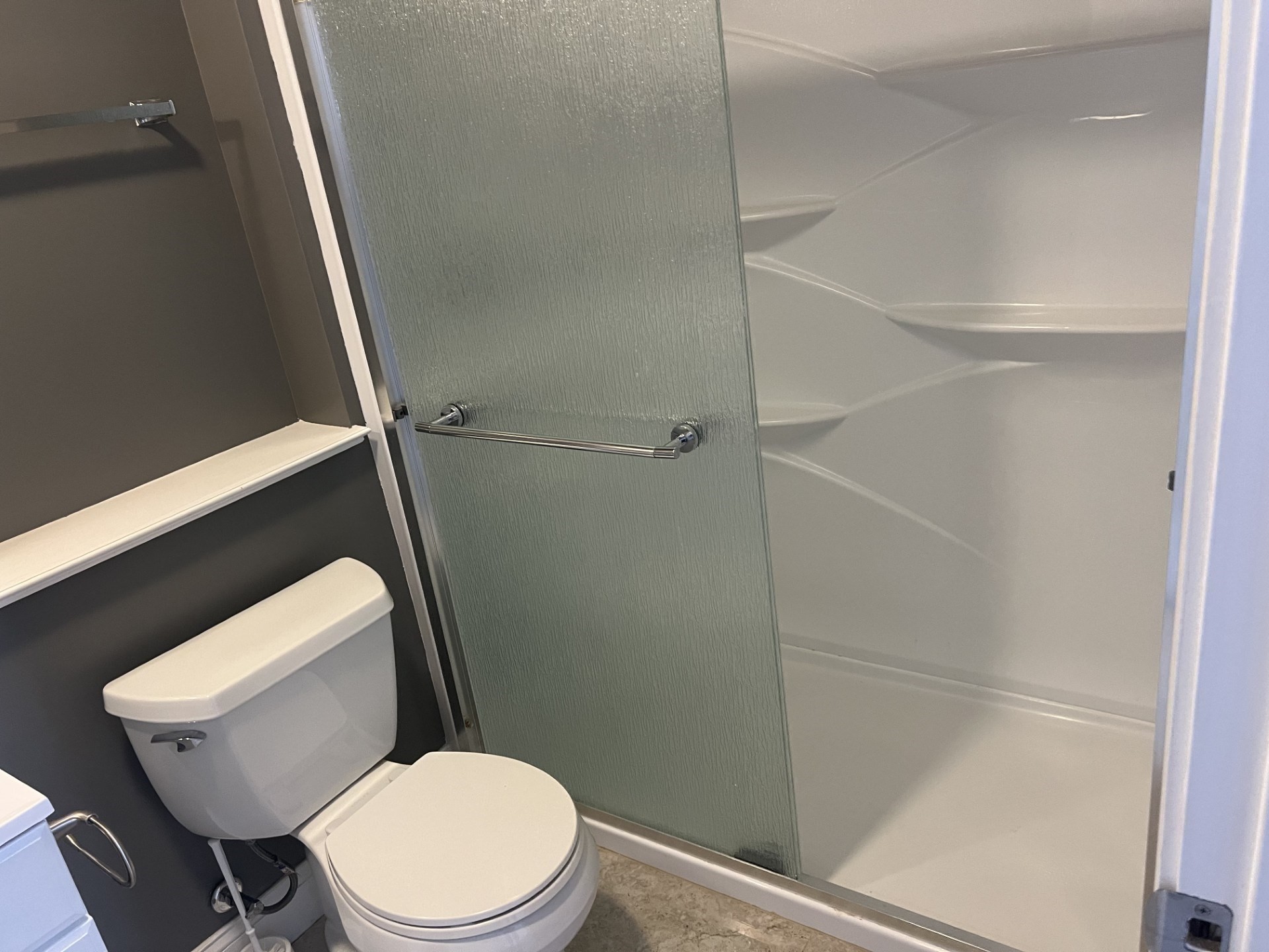 800 Bearses Way Property Photo 11