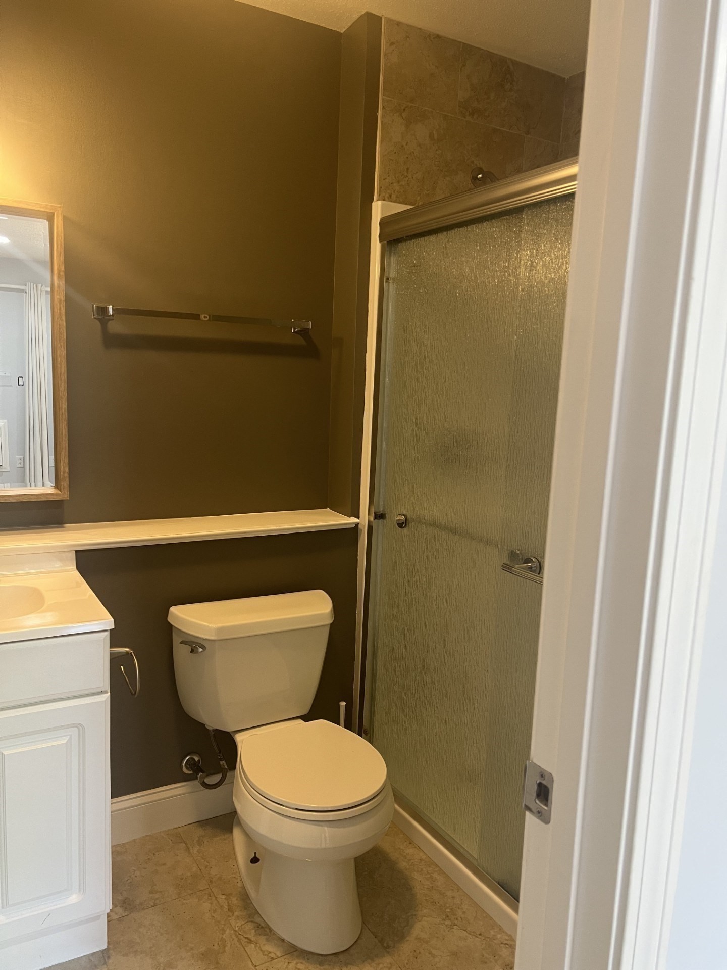 800 Bearses Way Property Photo 12