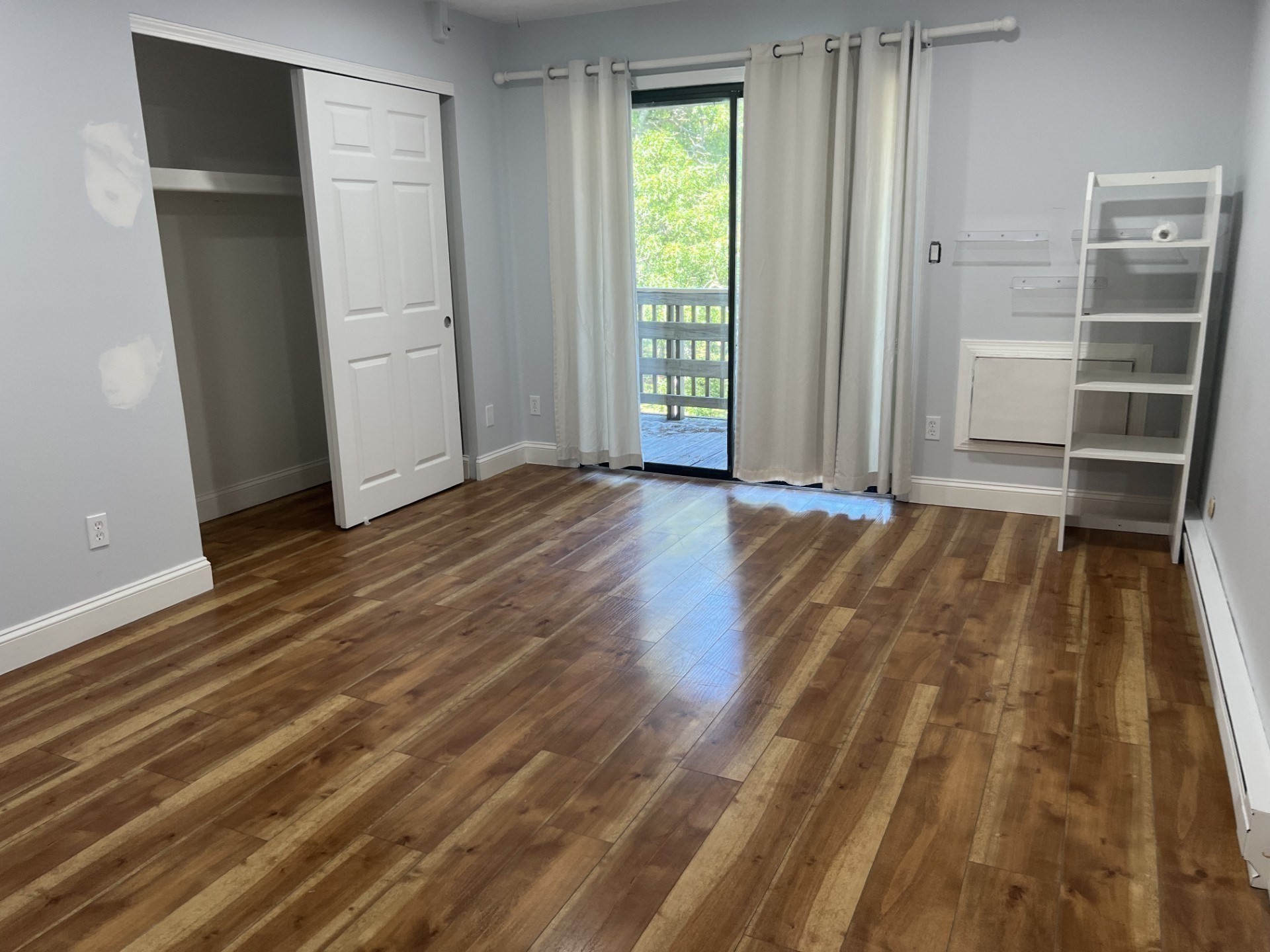 800 Bearses Way Property Photo 13