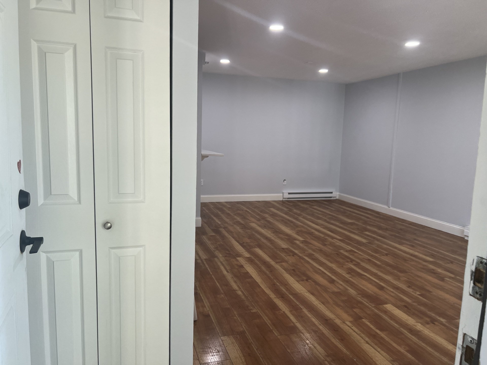 800 Bearses Way Property Photo 14