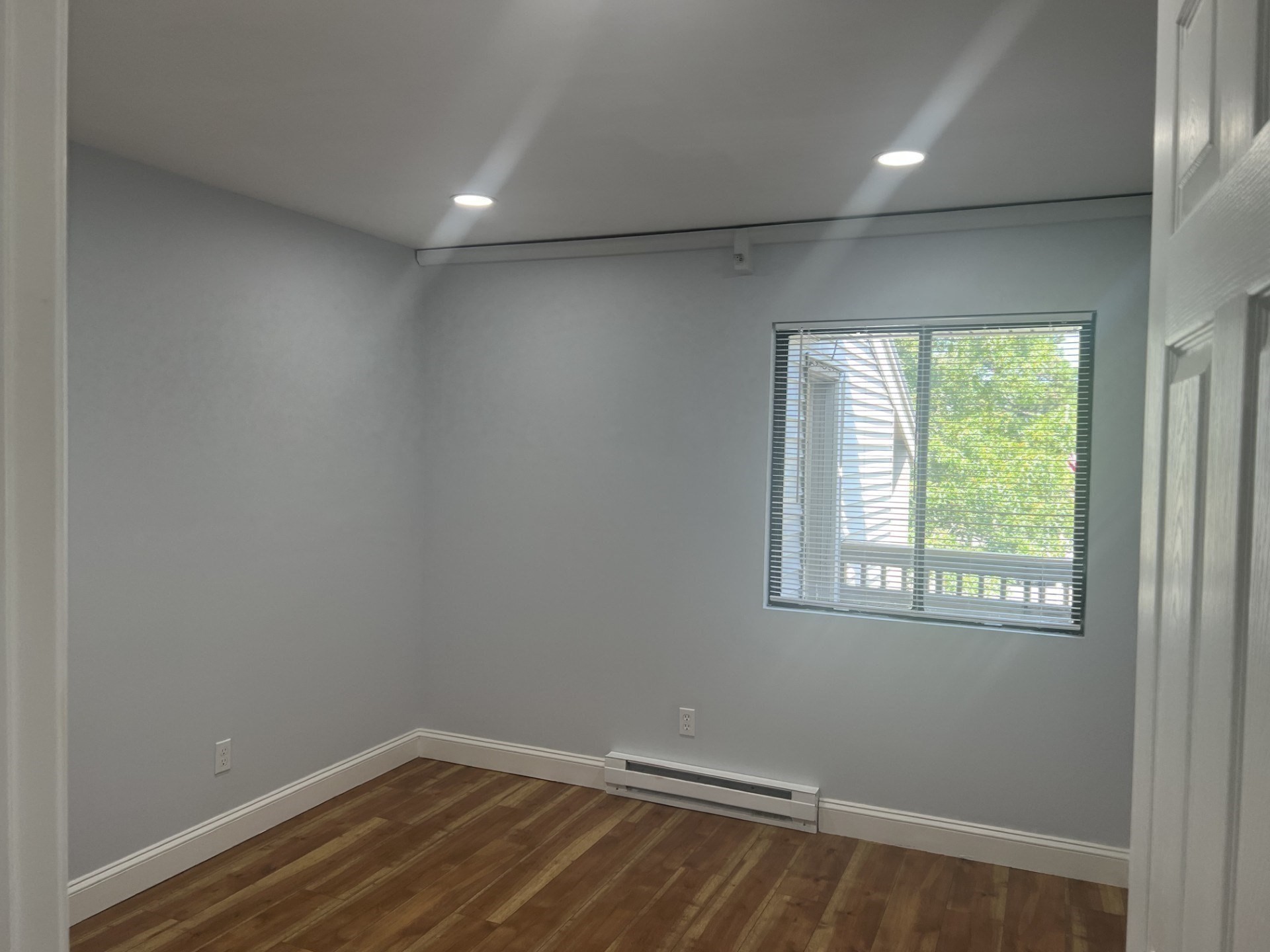800 Bearses Way Property Photo 15