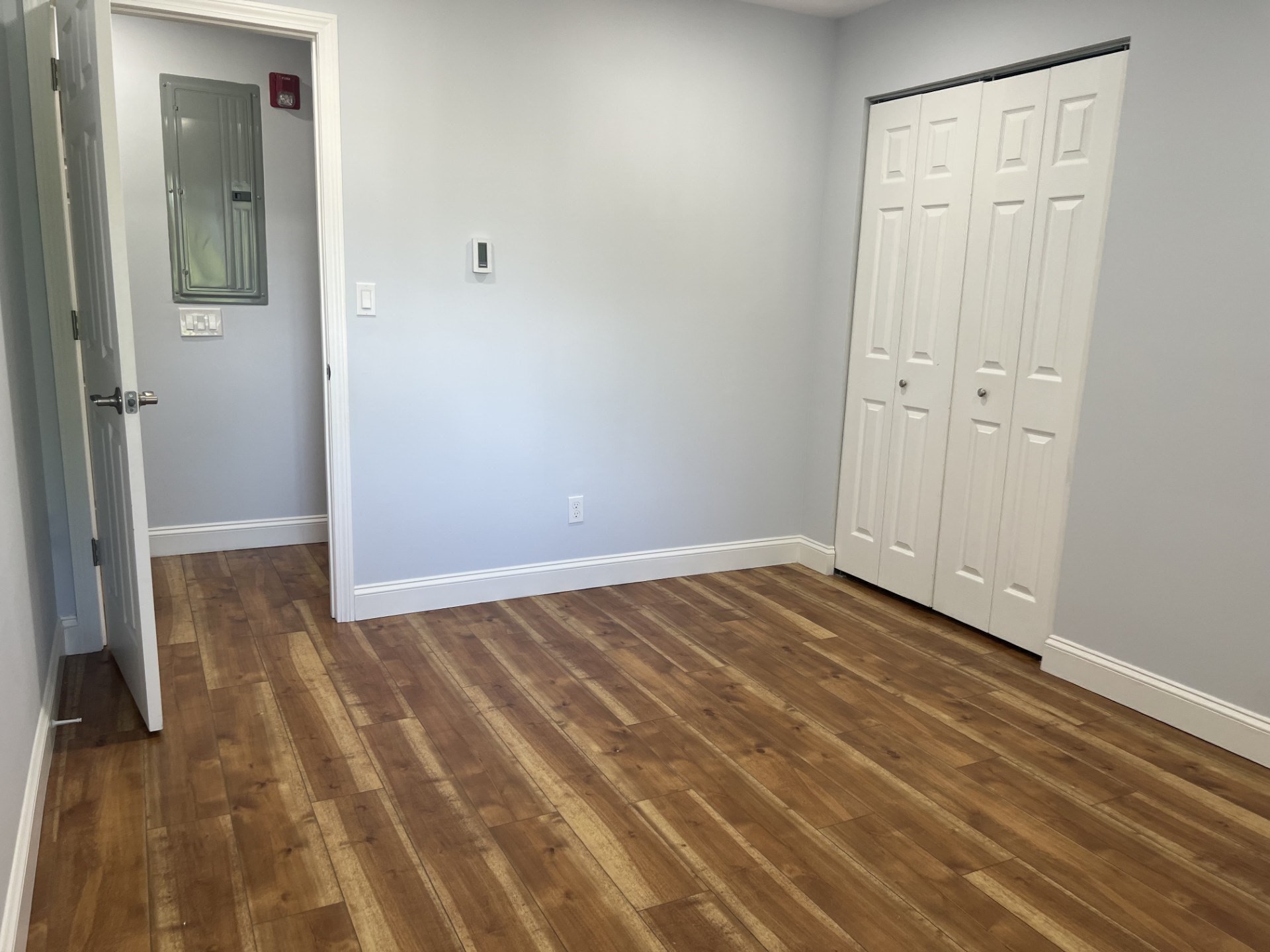 800 Bearses Way Property Photo 16