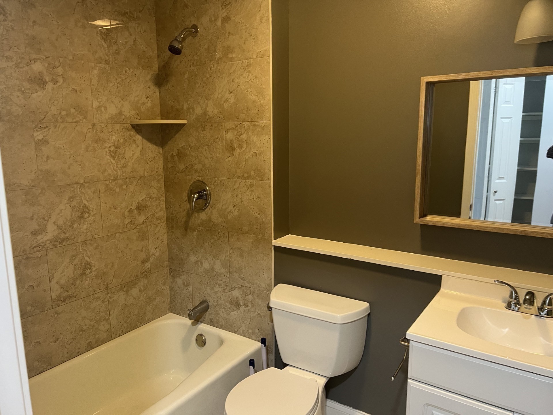 800 Bearses Way Property Photo 17
