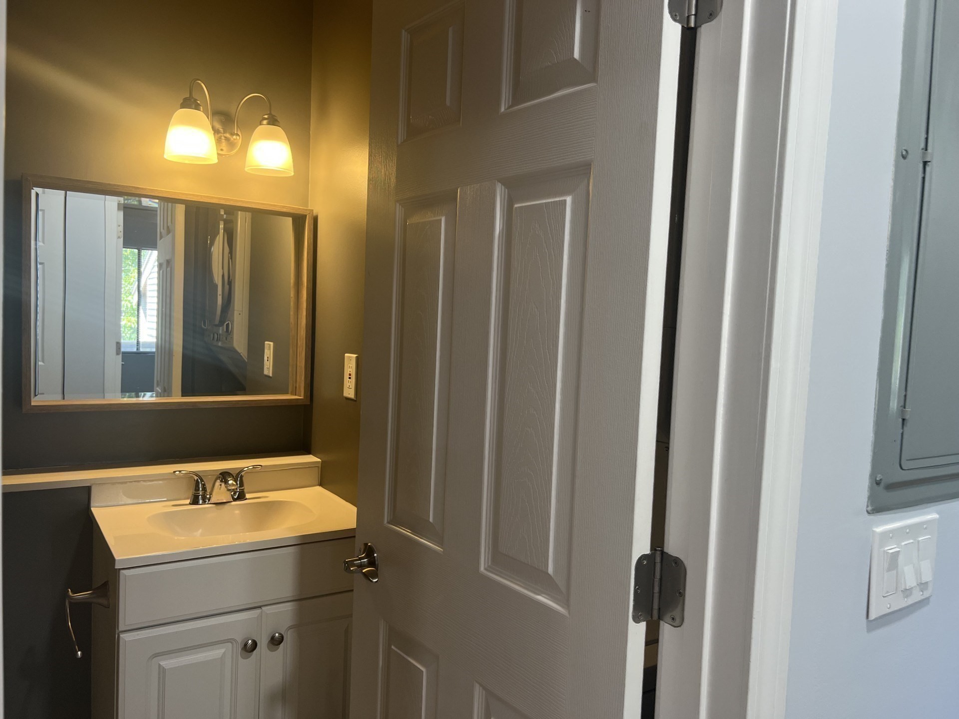 800 Bearses Way Property Photo 18
