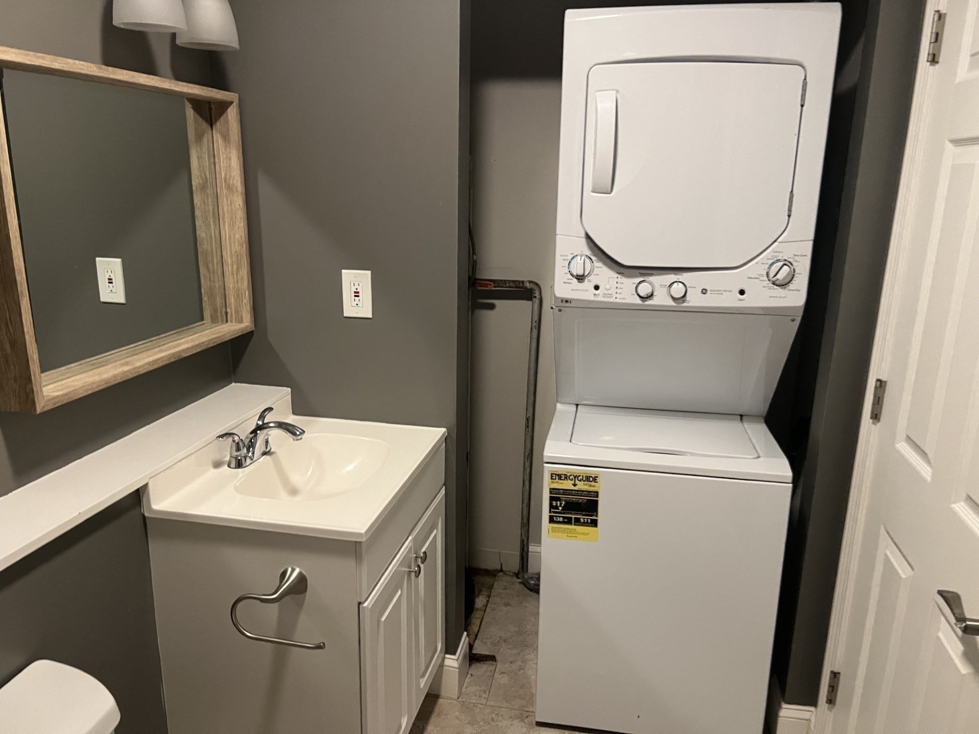 800 Bearses Way Property Photo 19