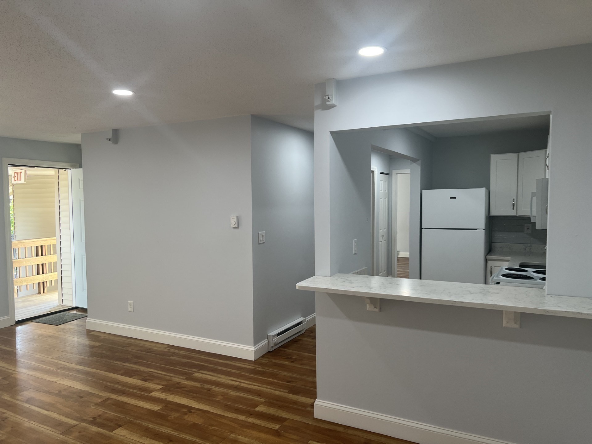 800 Bearses Way Property Photo 21