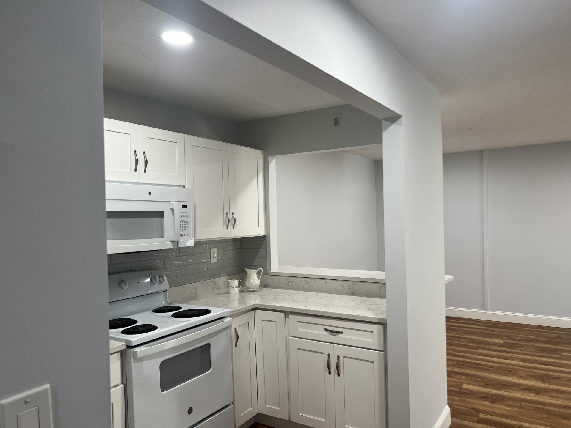800 Bearses Way Property Photo 22