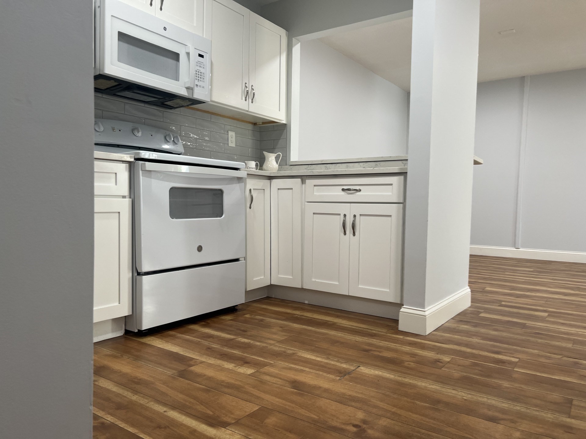 800 Bearses Way Property Photo 24