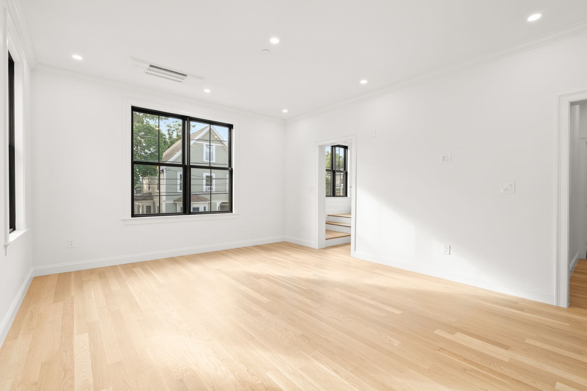 27 Shepard St # 2 Property Photo 13