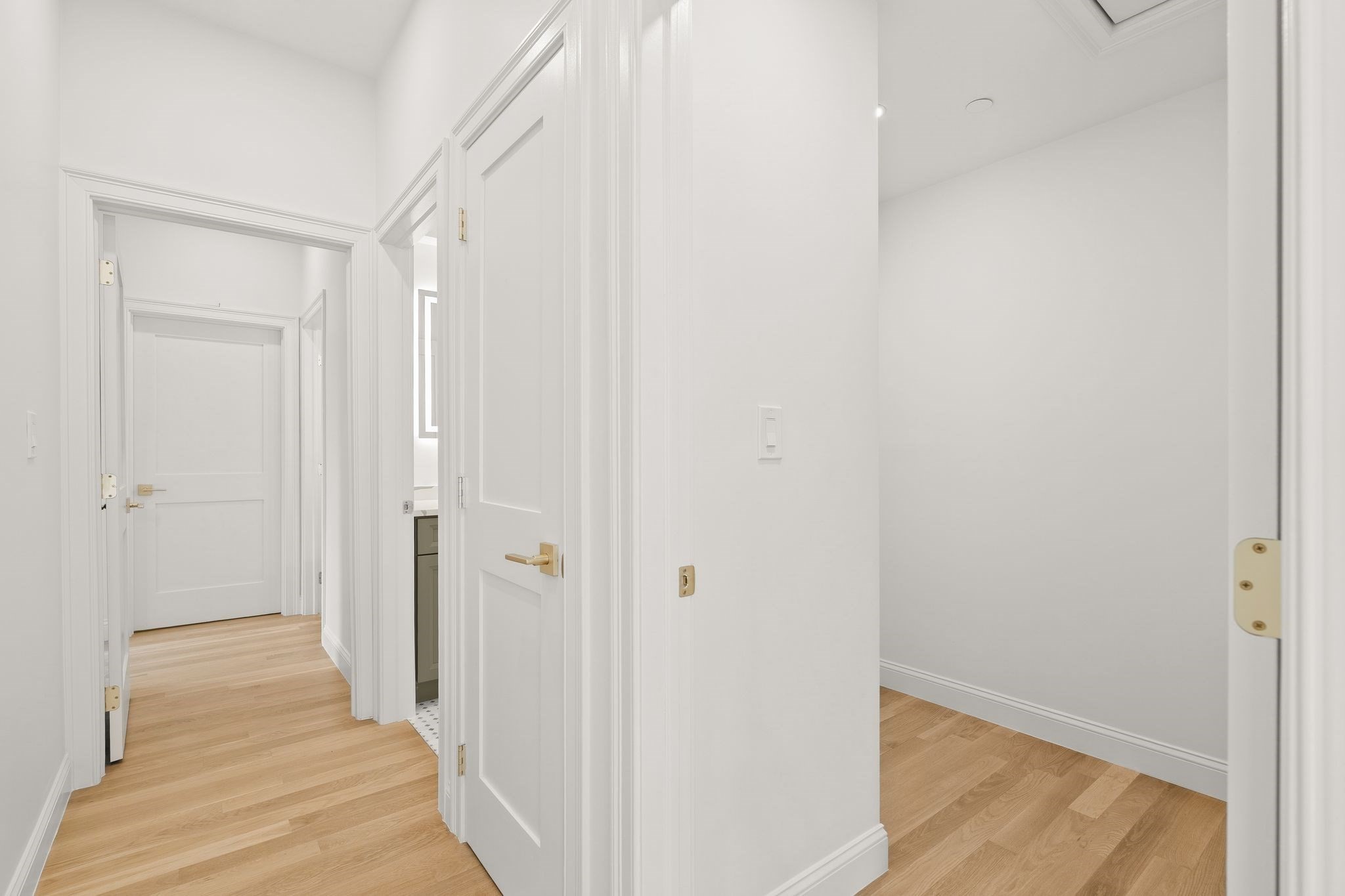 27 Shepard St # 2 Property Photo 15