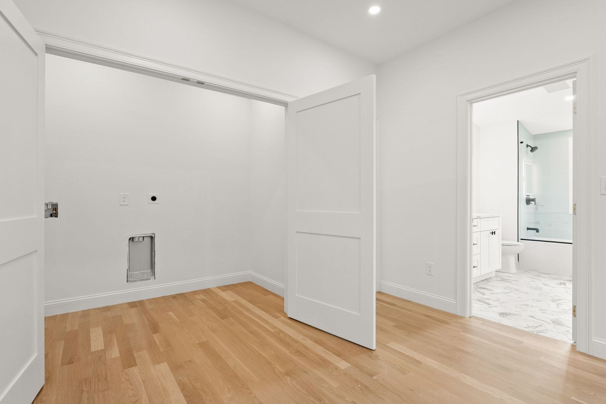 27 Shepard St # 2 Property Photo 27