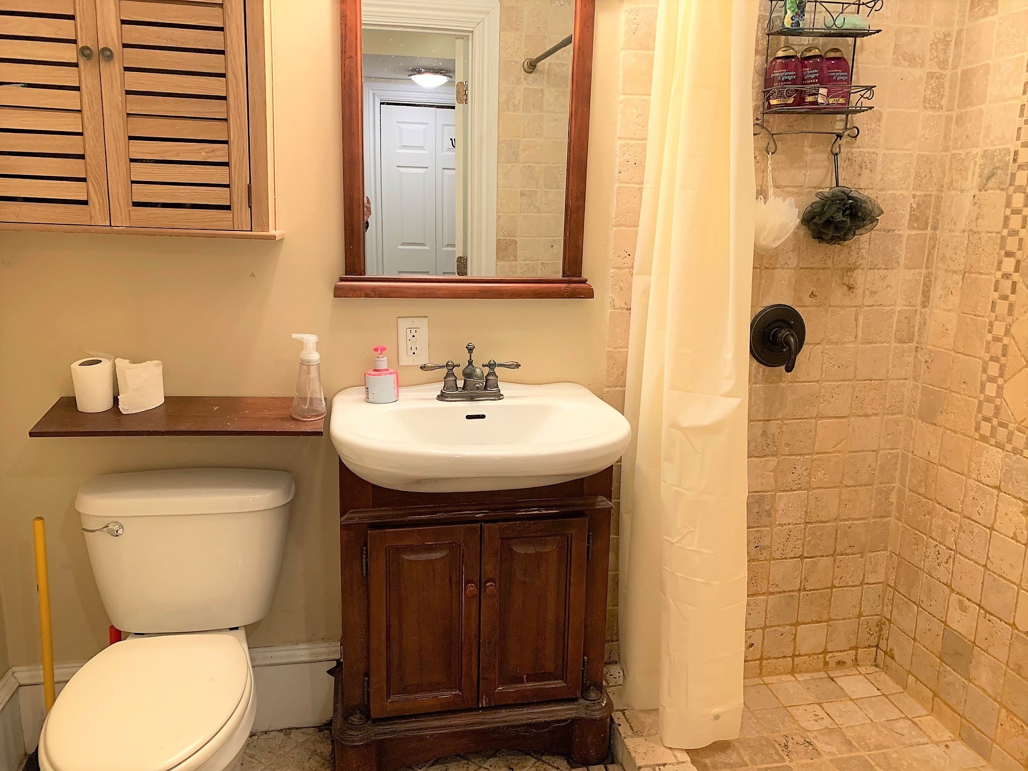 21 Worthington # 1 Property Photo 8