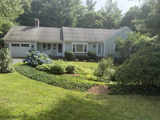 263 Oxford Dr Property Photo 1
