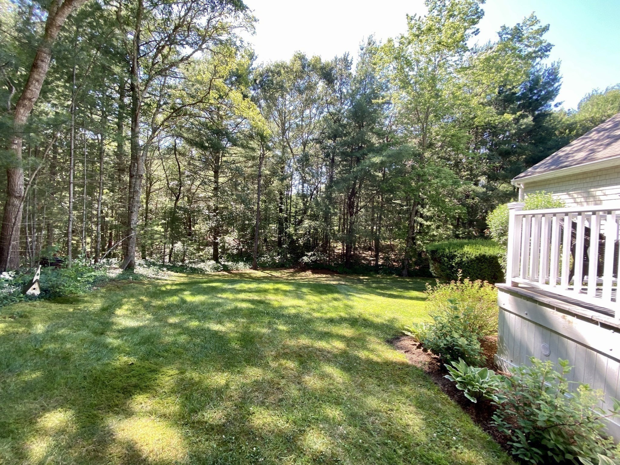263 Oxford Dr Property Photo 12