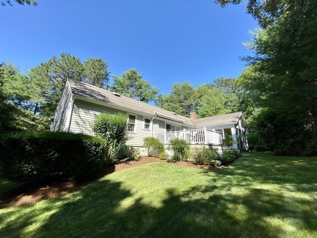 263 Oxford Dr Property Photo 13