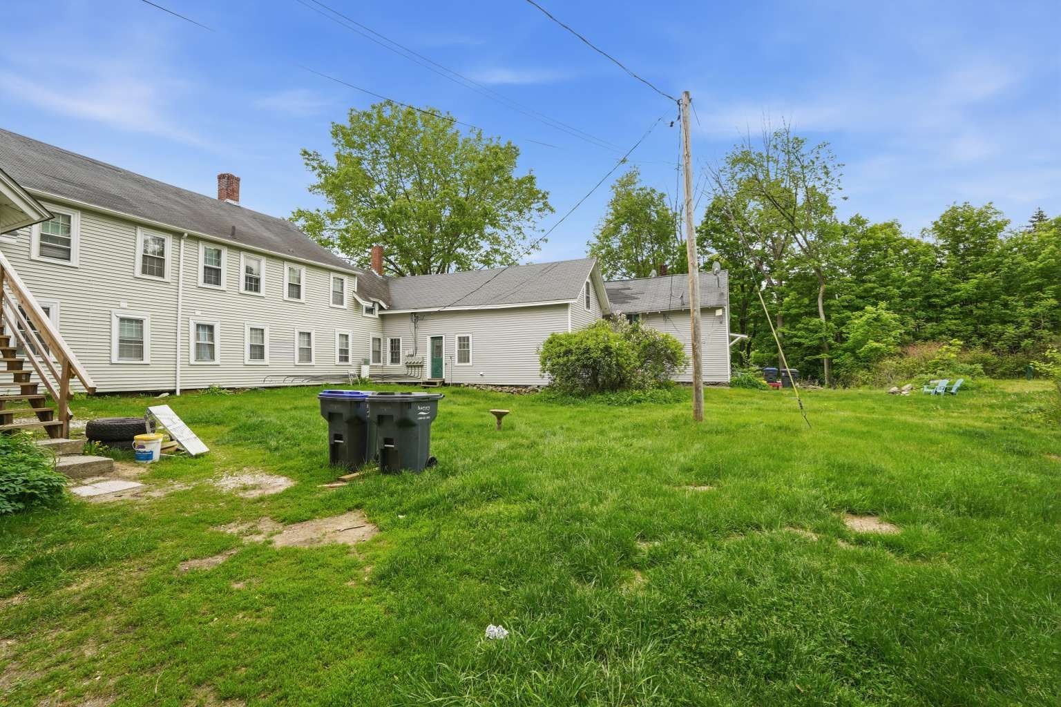 66 Main St Property Photo 1