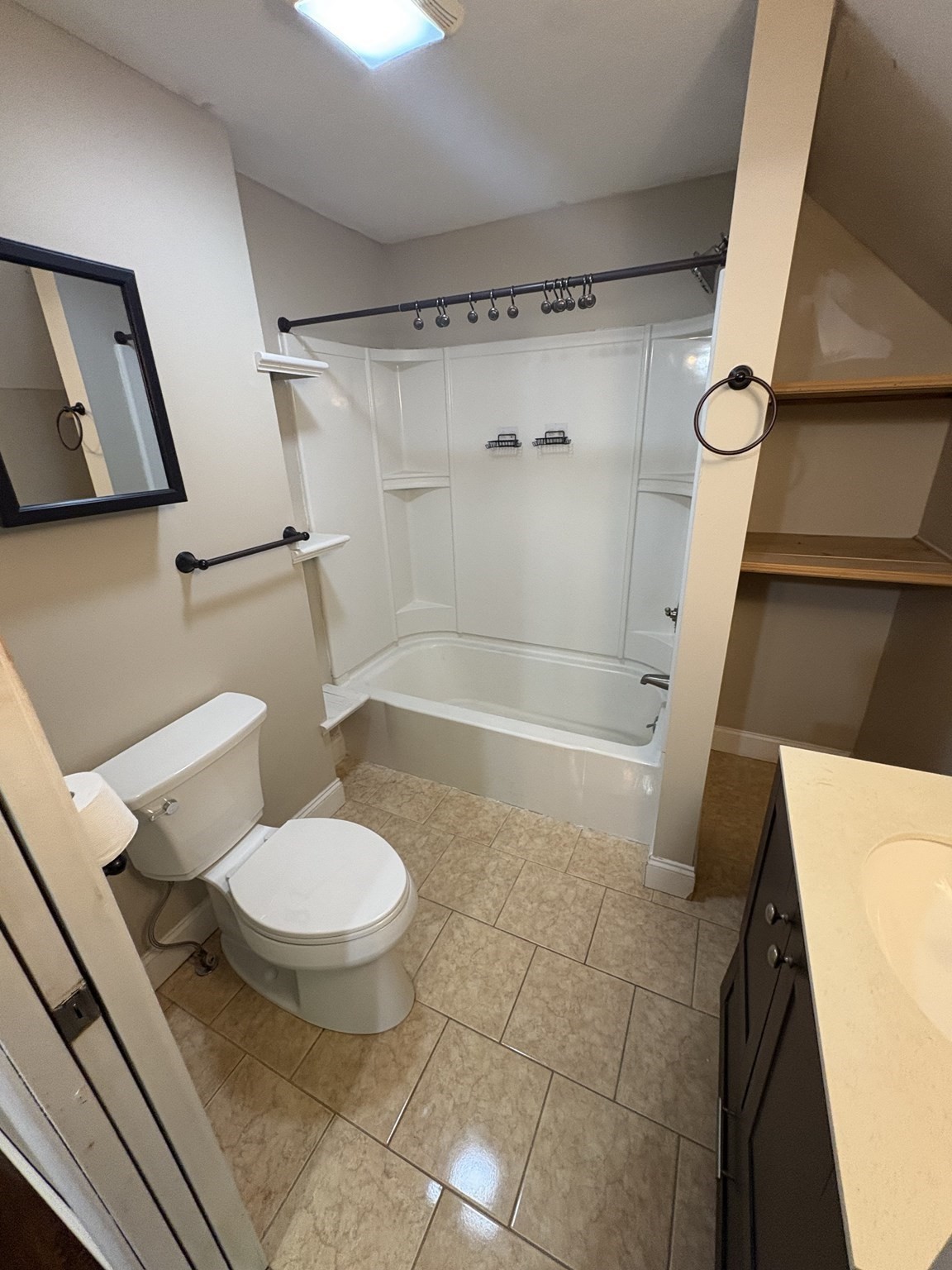 20 Foley St # 2 Property Photo 7
