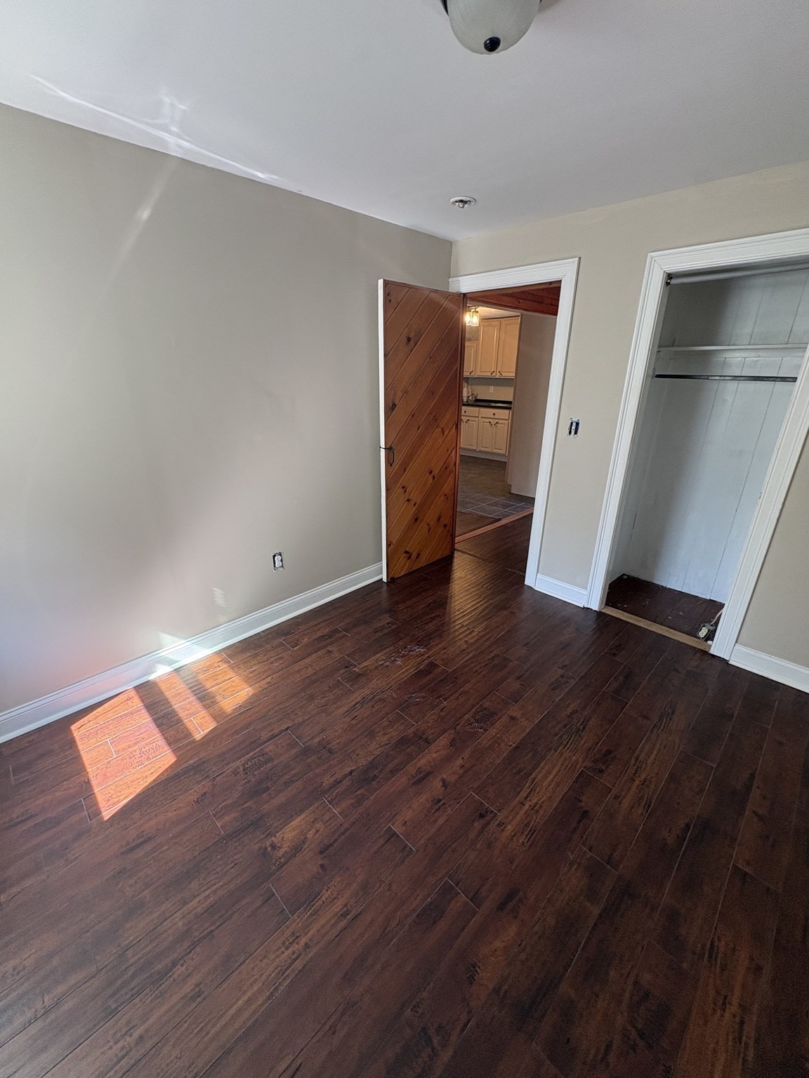 20 Foley St # 2 Property Photo 10
