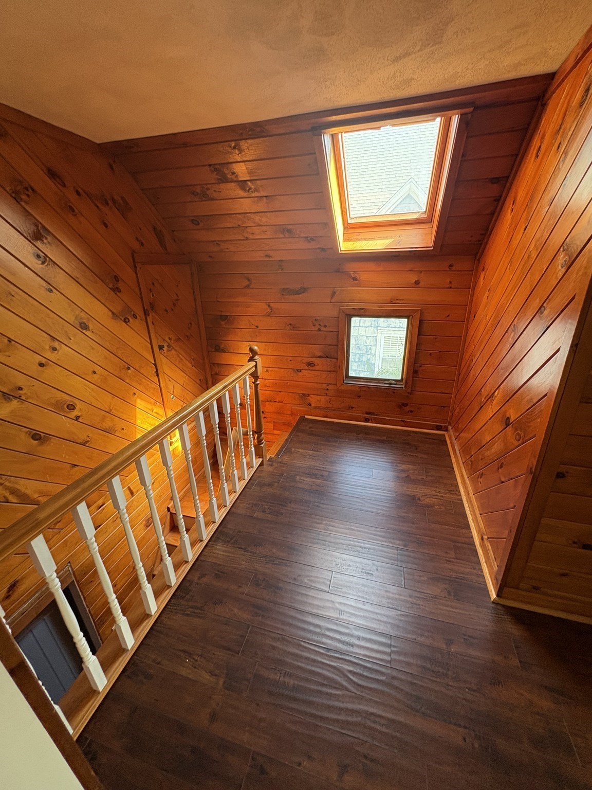 20 Foley St # 2 Property Photo 11