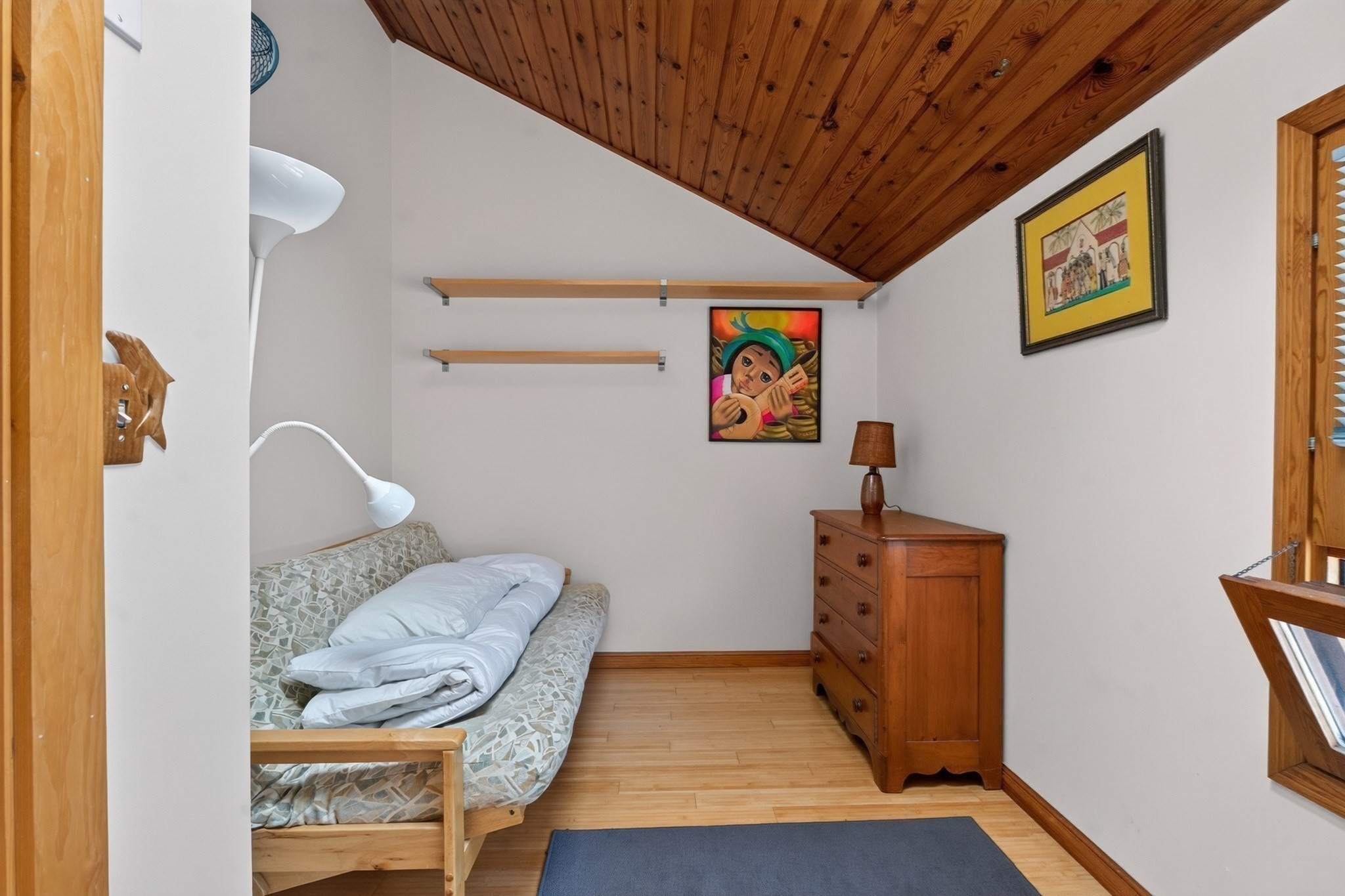 19 Llewellyn Way Property Photo 12