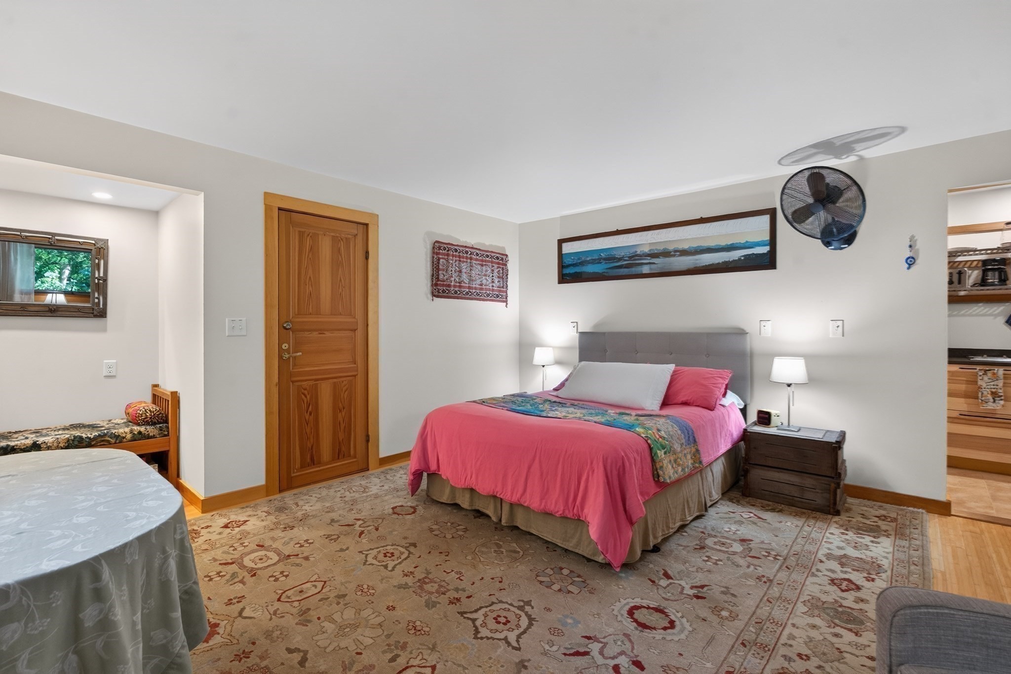 19 Llewellyn Way Property Photo 17